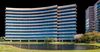 3000 Bayport Dr photo
